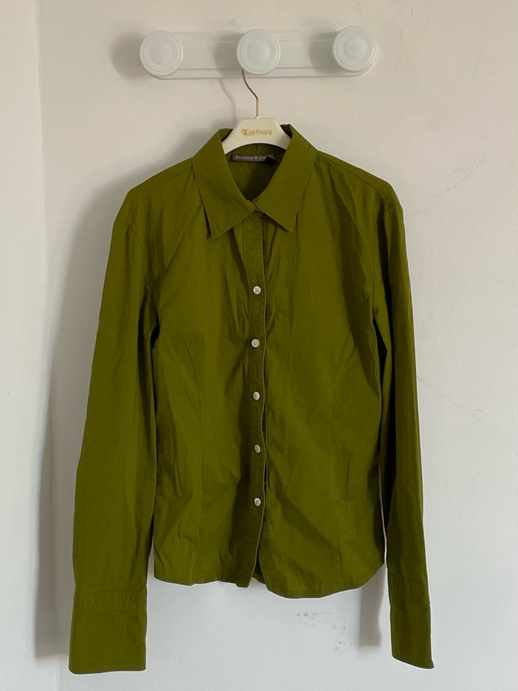 Chemise
