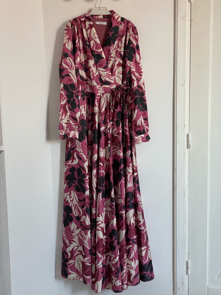 Robe
