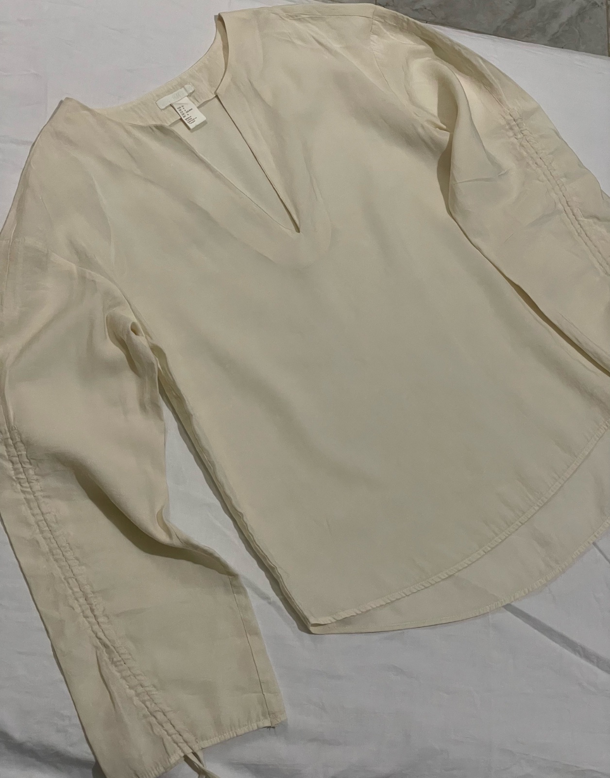 Chemise