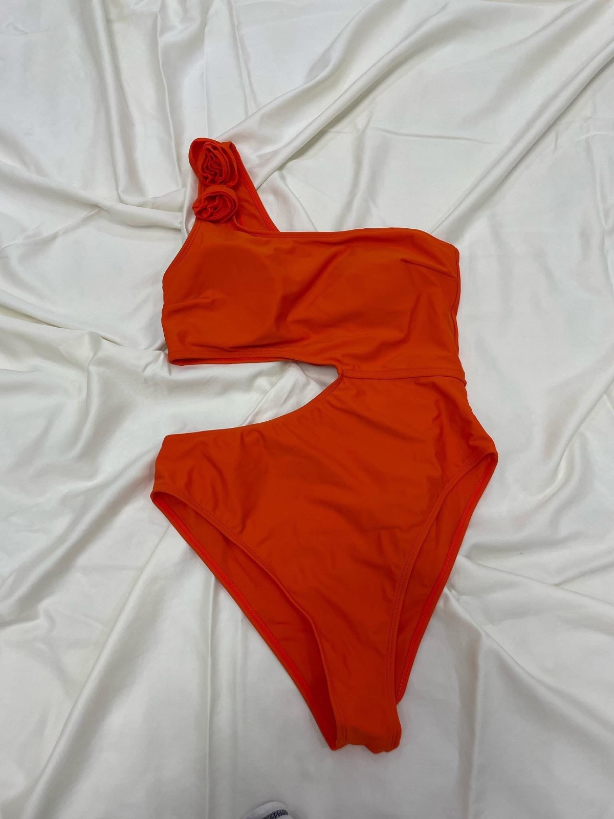 Maillot