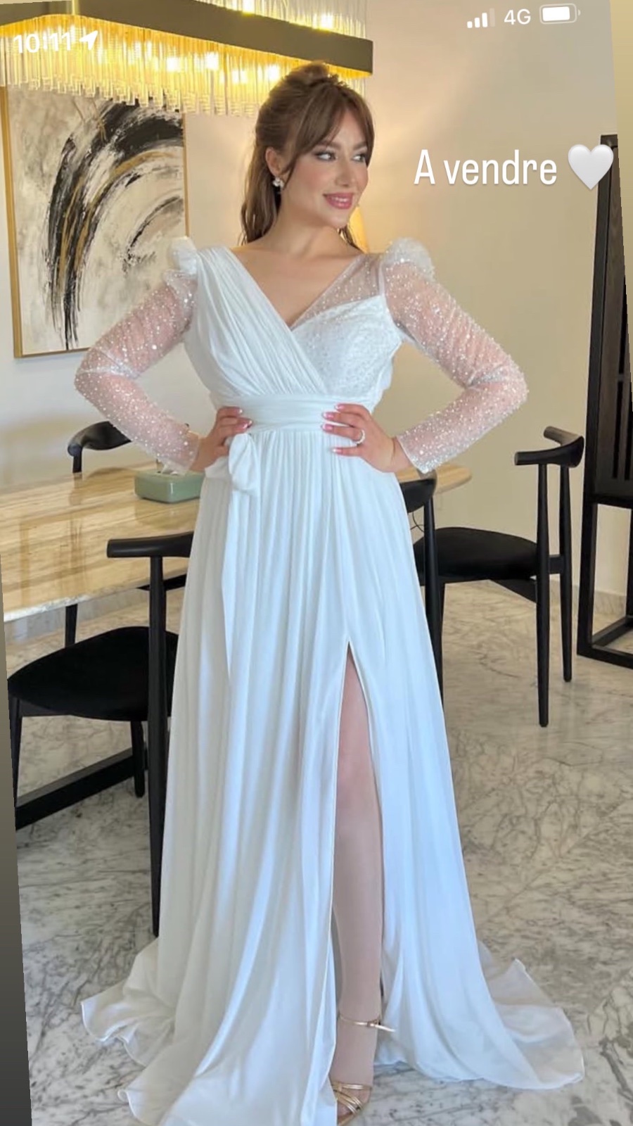 Robe