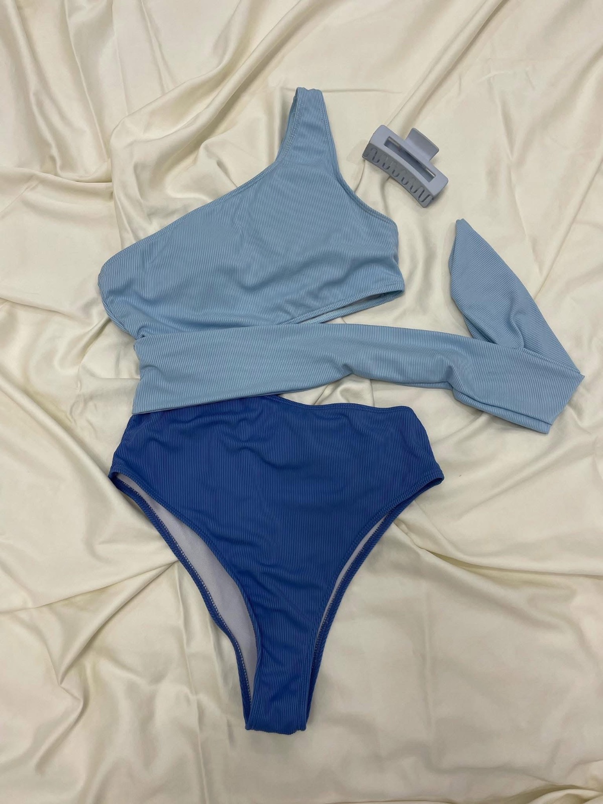 Maillot
