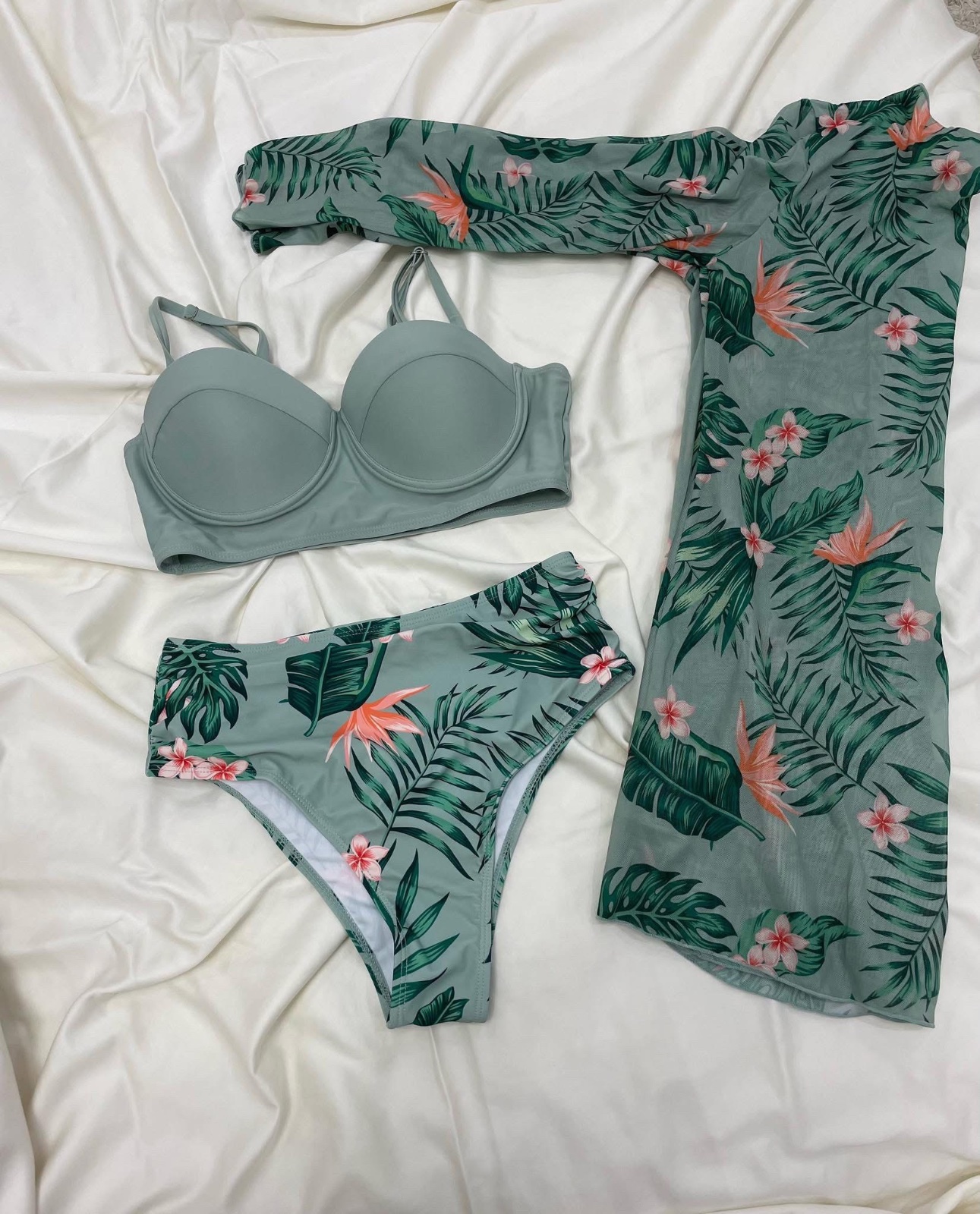 Maillot
