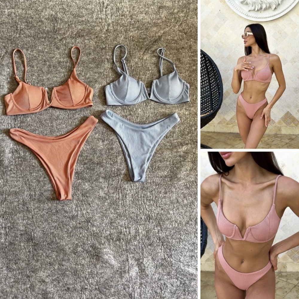 bikini