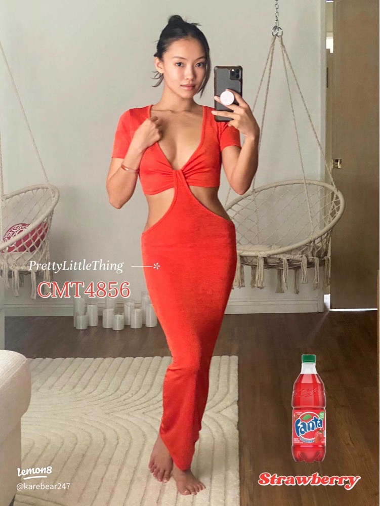 robe 