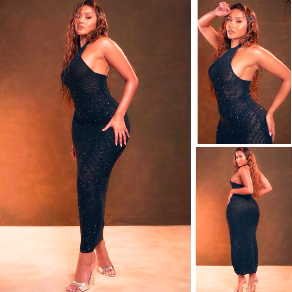 robe 