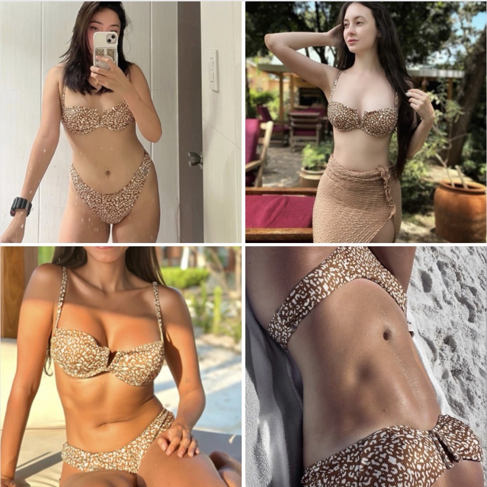 bikini