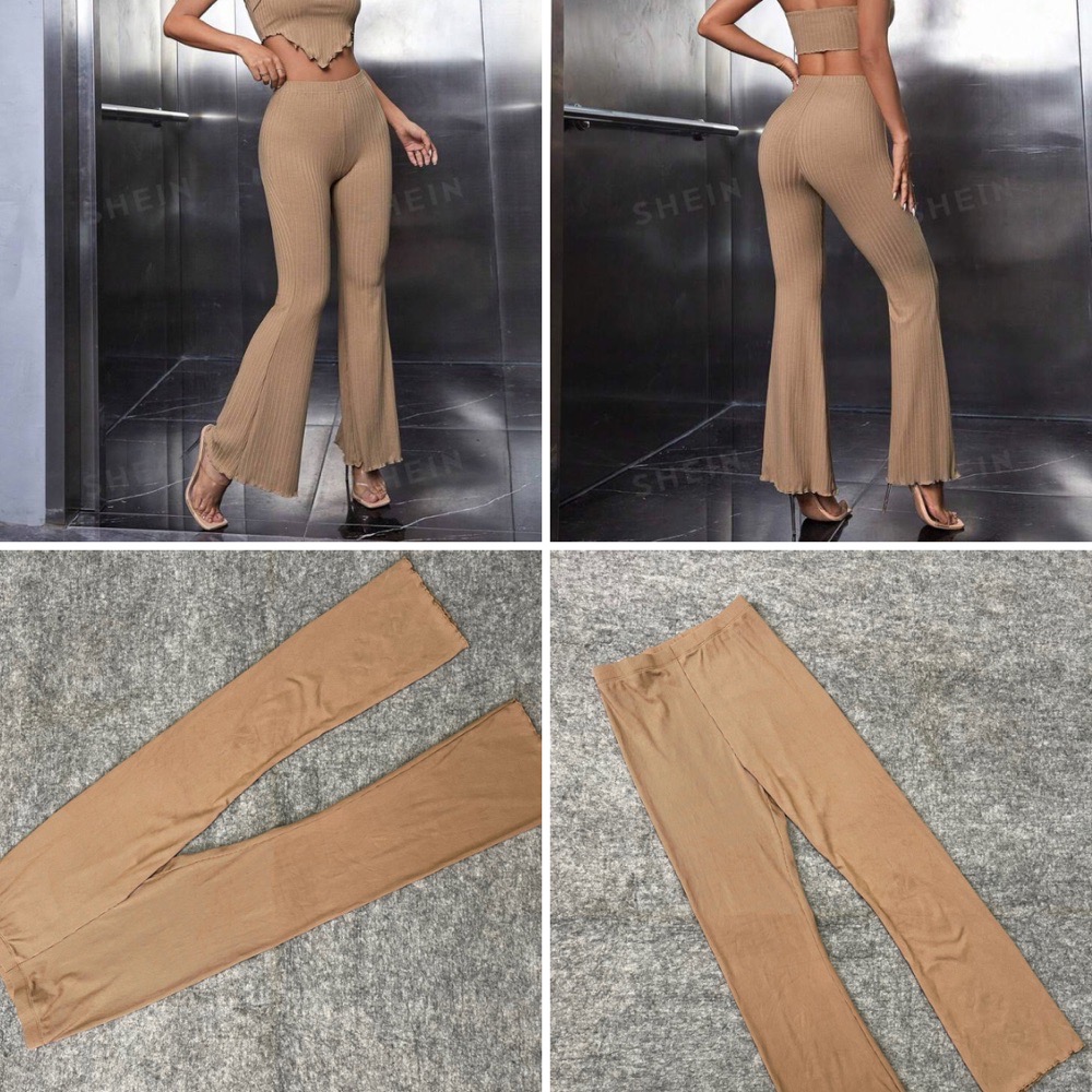 shein pants
