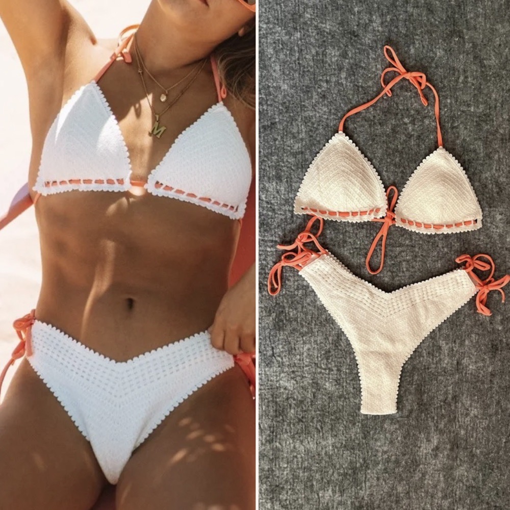 bikini