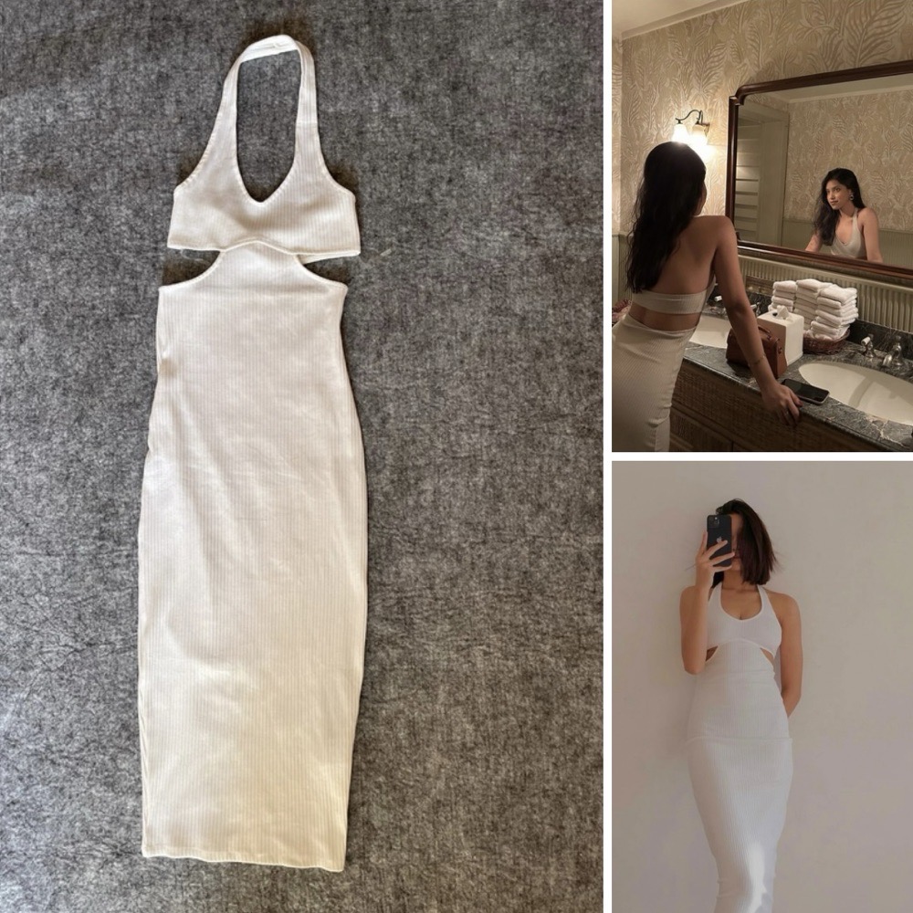 robe hm