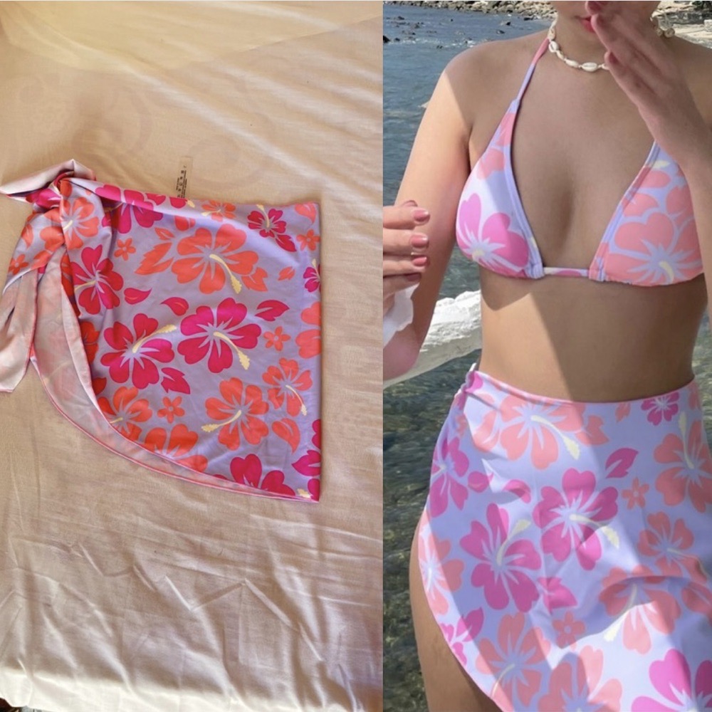cahe maillot