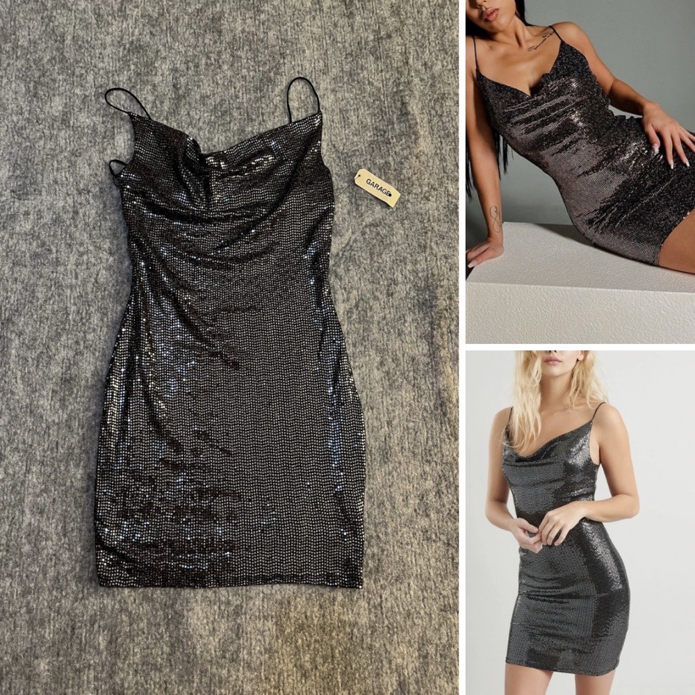 robe 