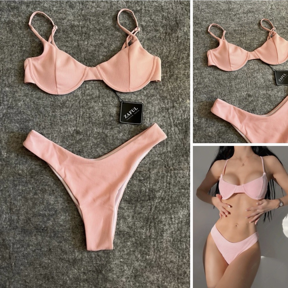 bikini 