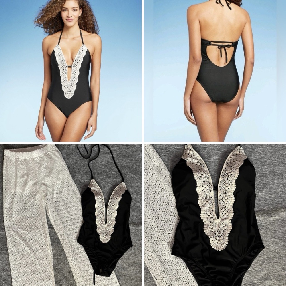 maillot
