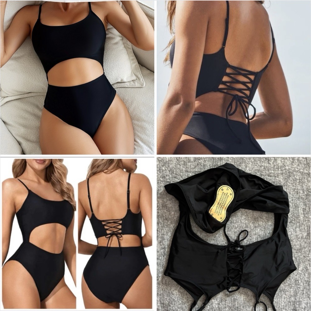 maillot