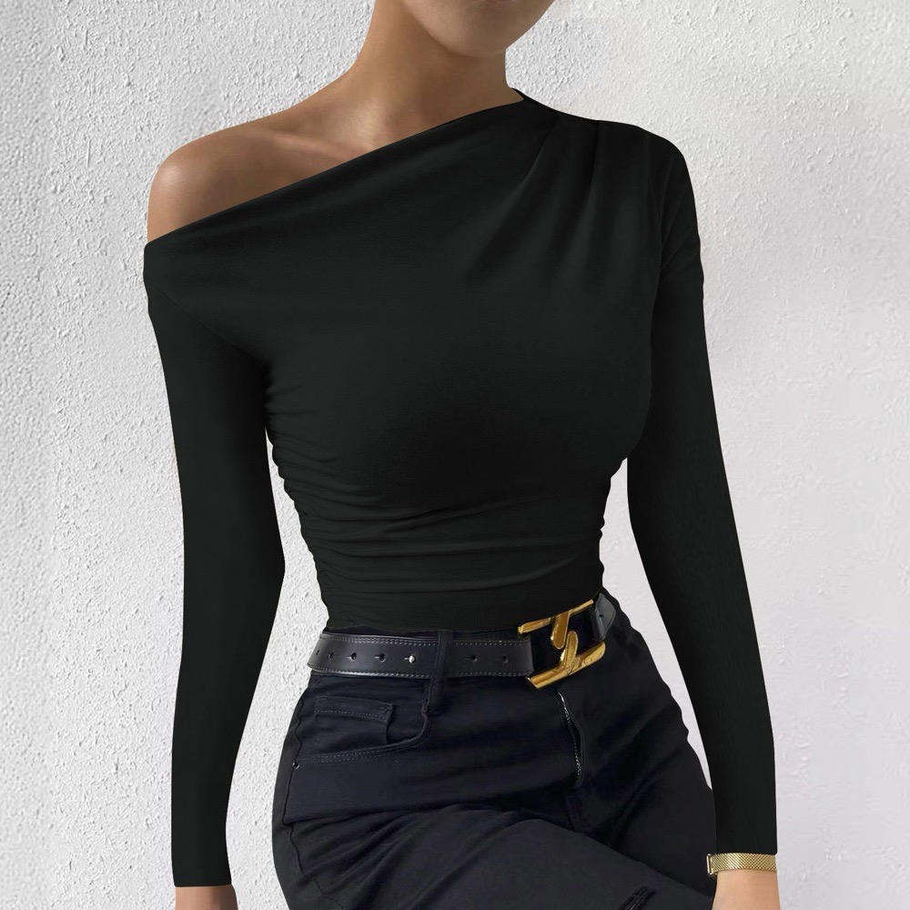 Pull 