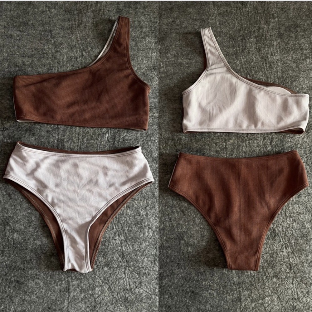 bikini