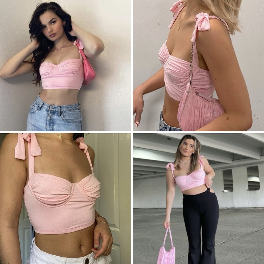 top 