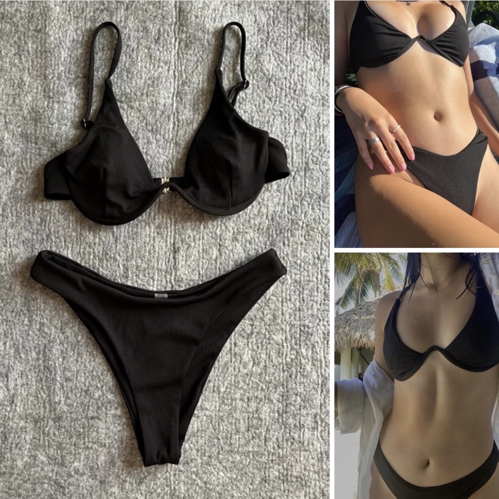 bikini 