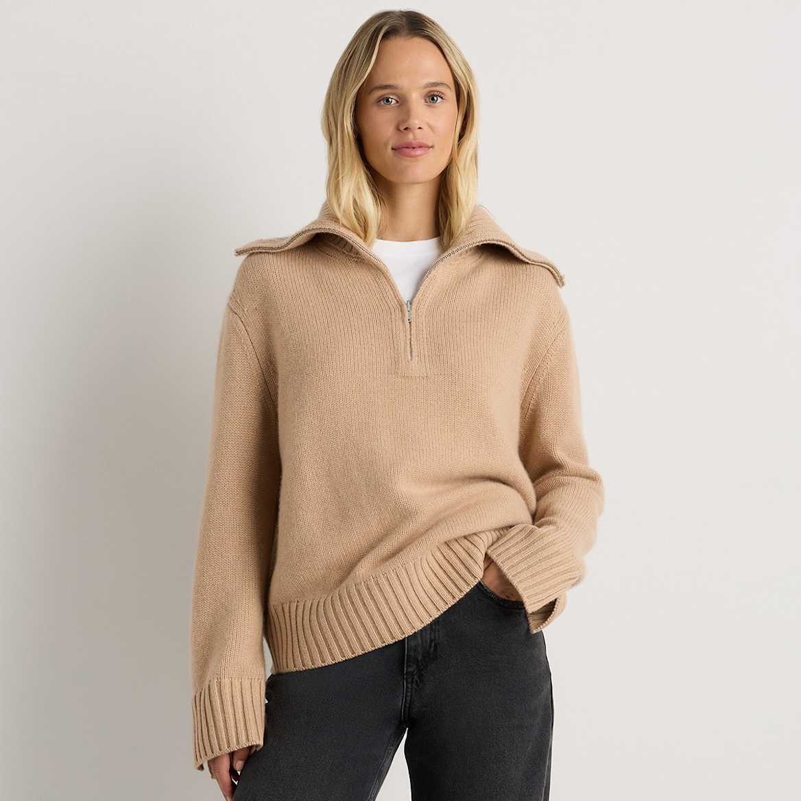 Pull