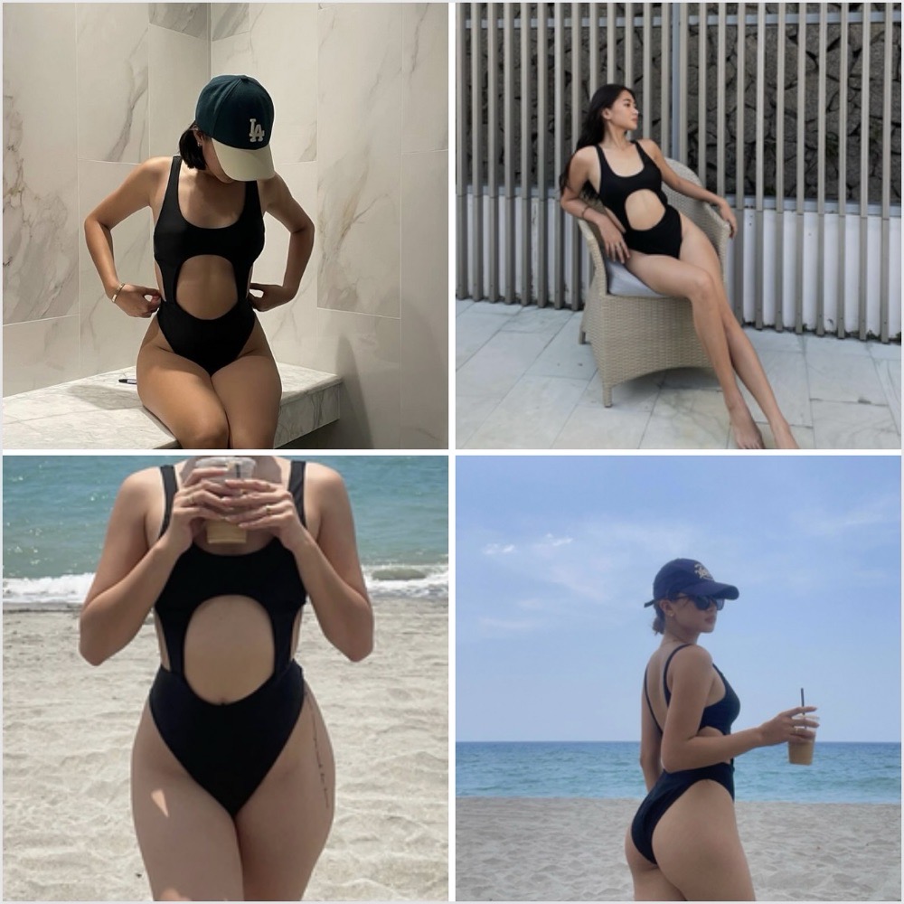 maillot