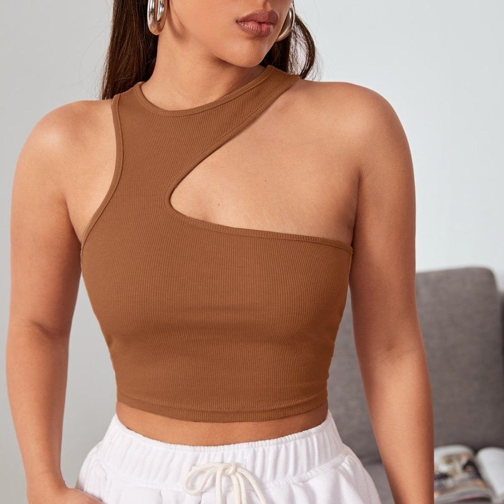 Top shein