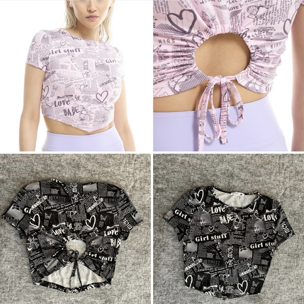 tshirt