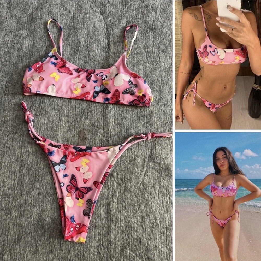 bikini