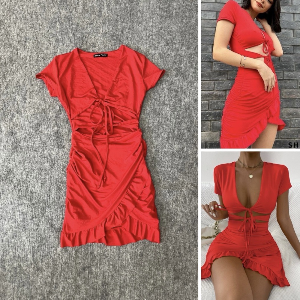robe 