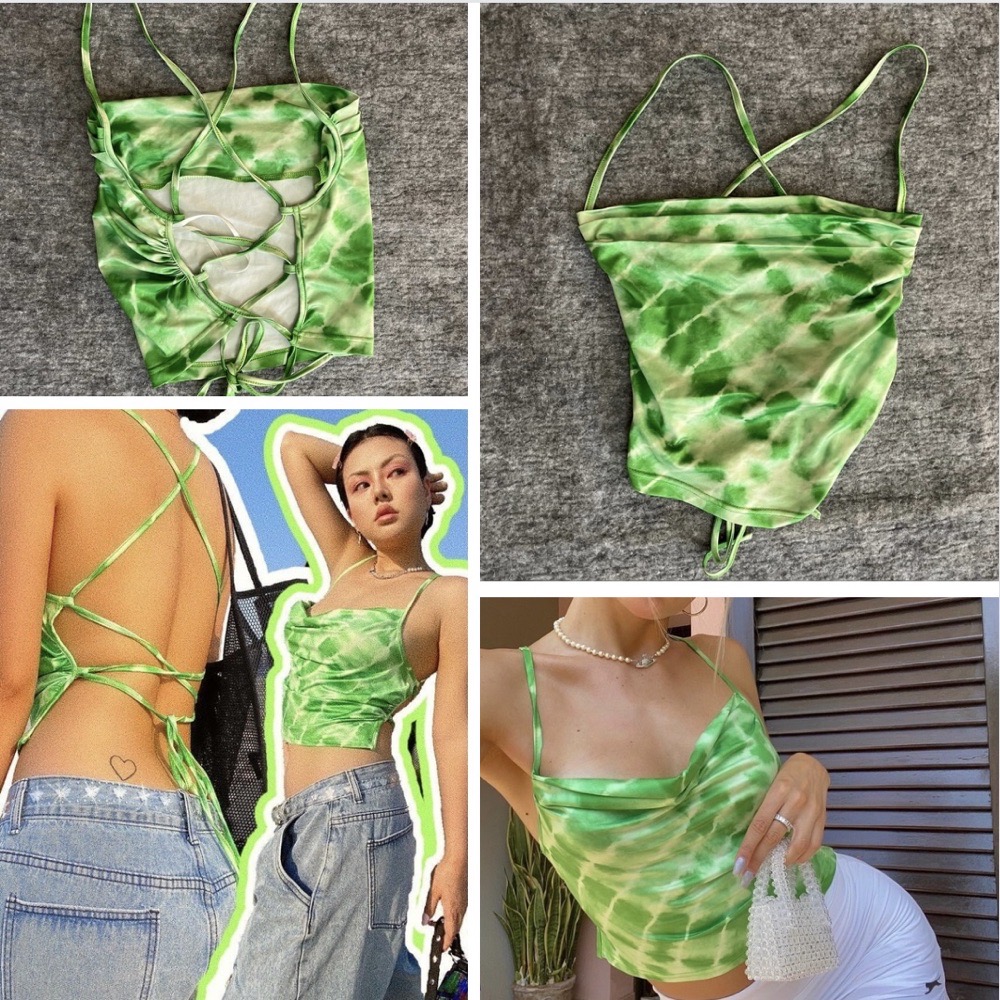 top shein