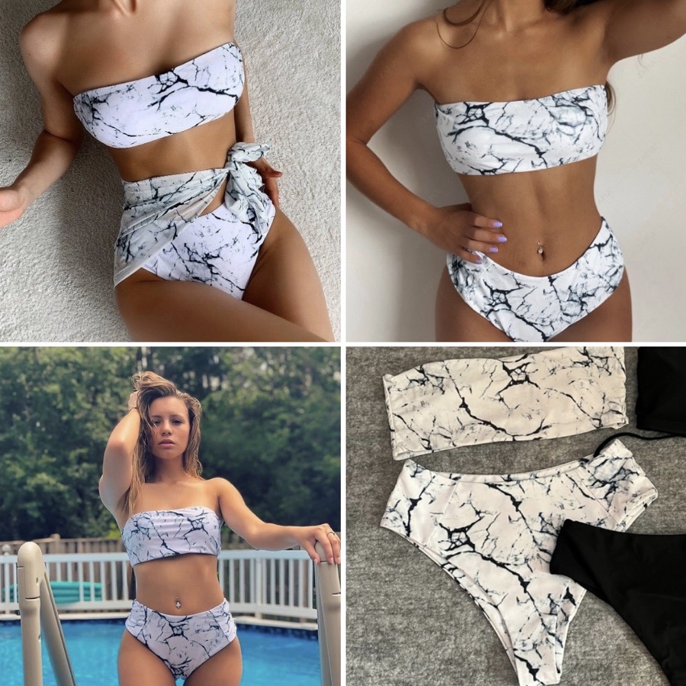 bikini