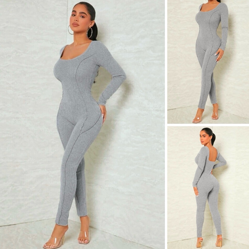 combi shein