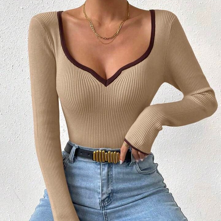Pull shein 