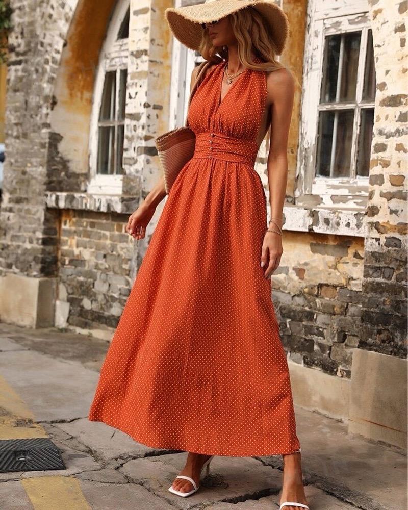 robe