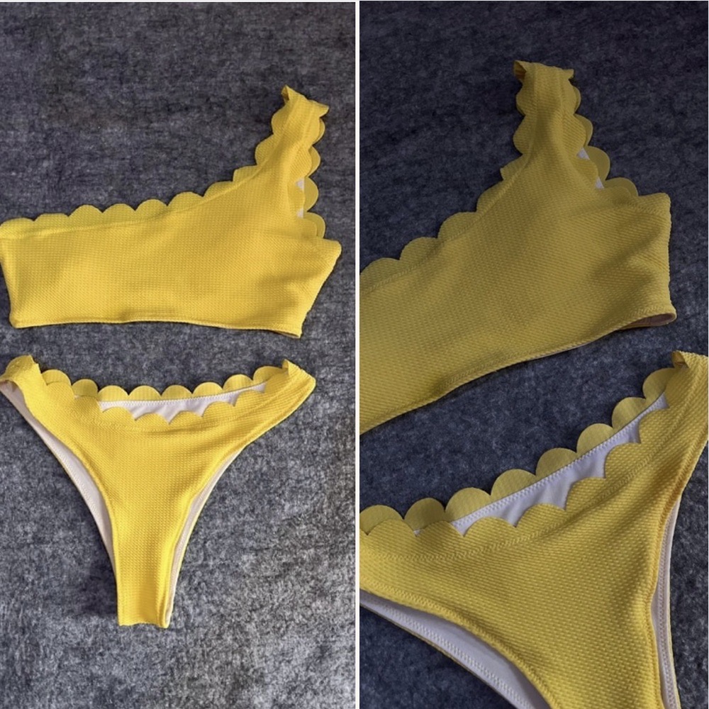 bikini