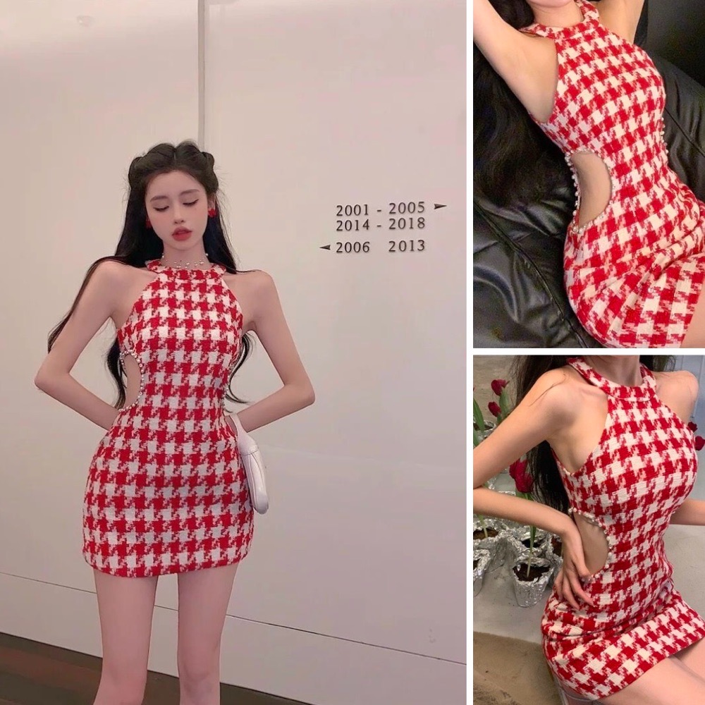 robe 