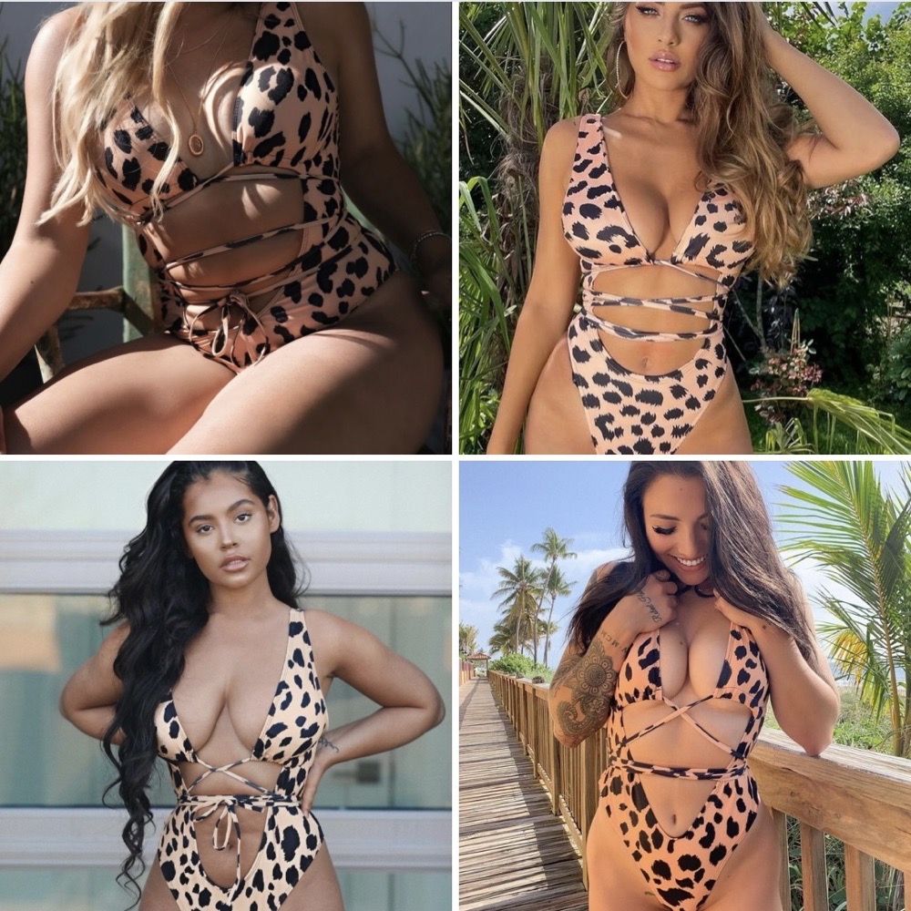 maillot 