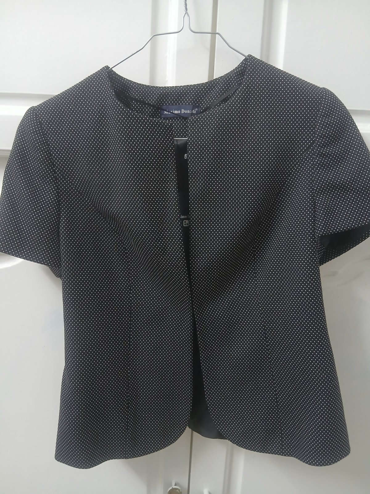 Veste