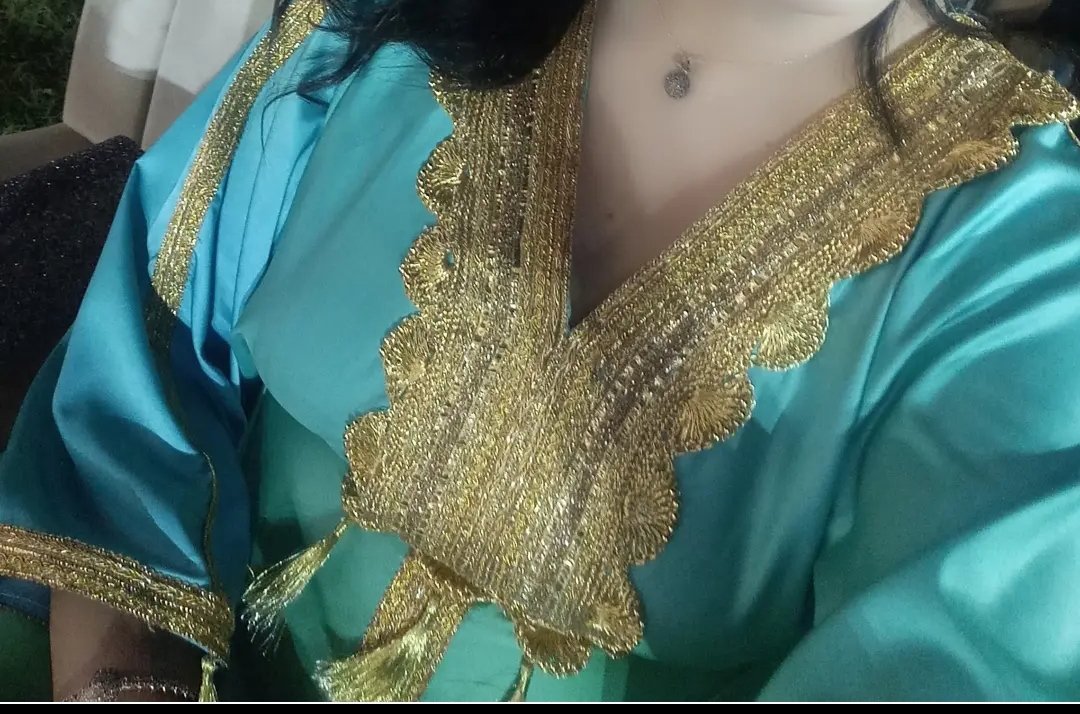 Jebba