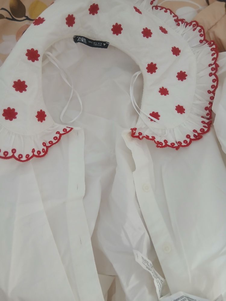 Chemise 