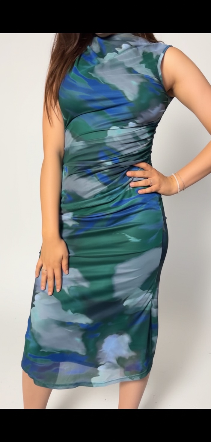 Robe 