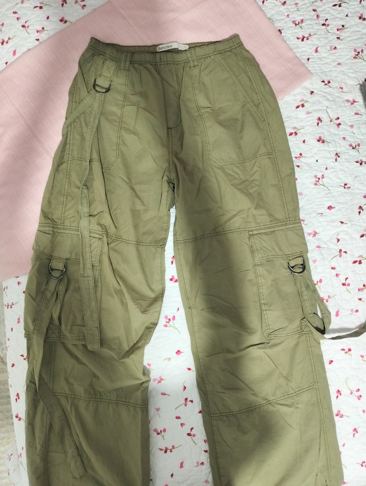 Cargo
