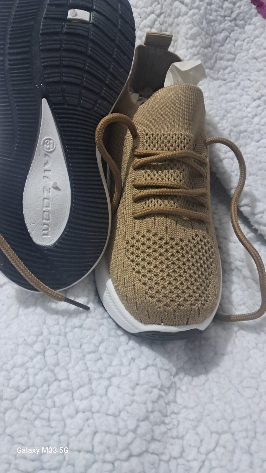 Chaussure