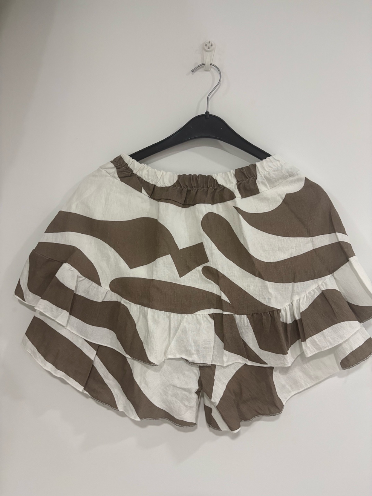Short ( jupe ) 