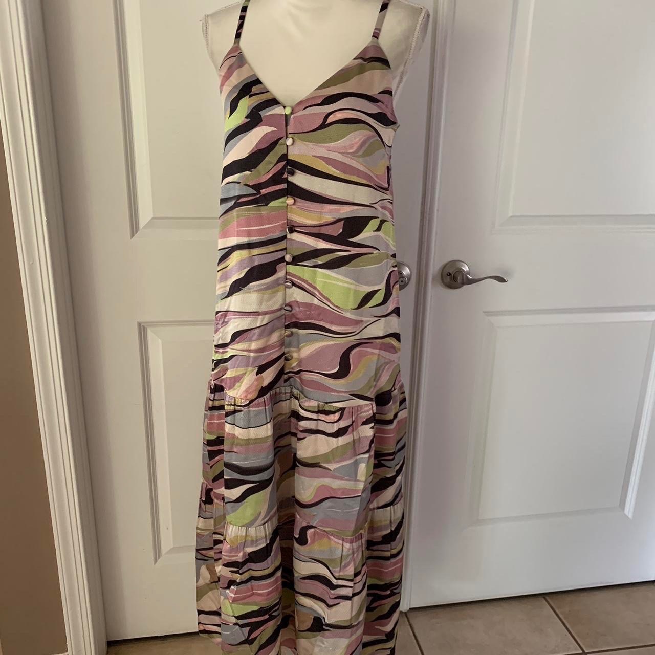 Robe Ted baker 