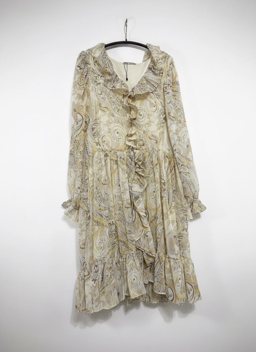 Robe femme