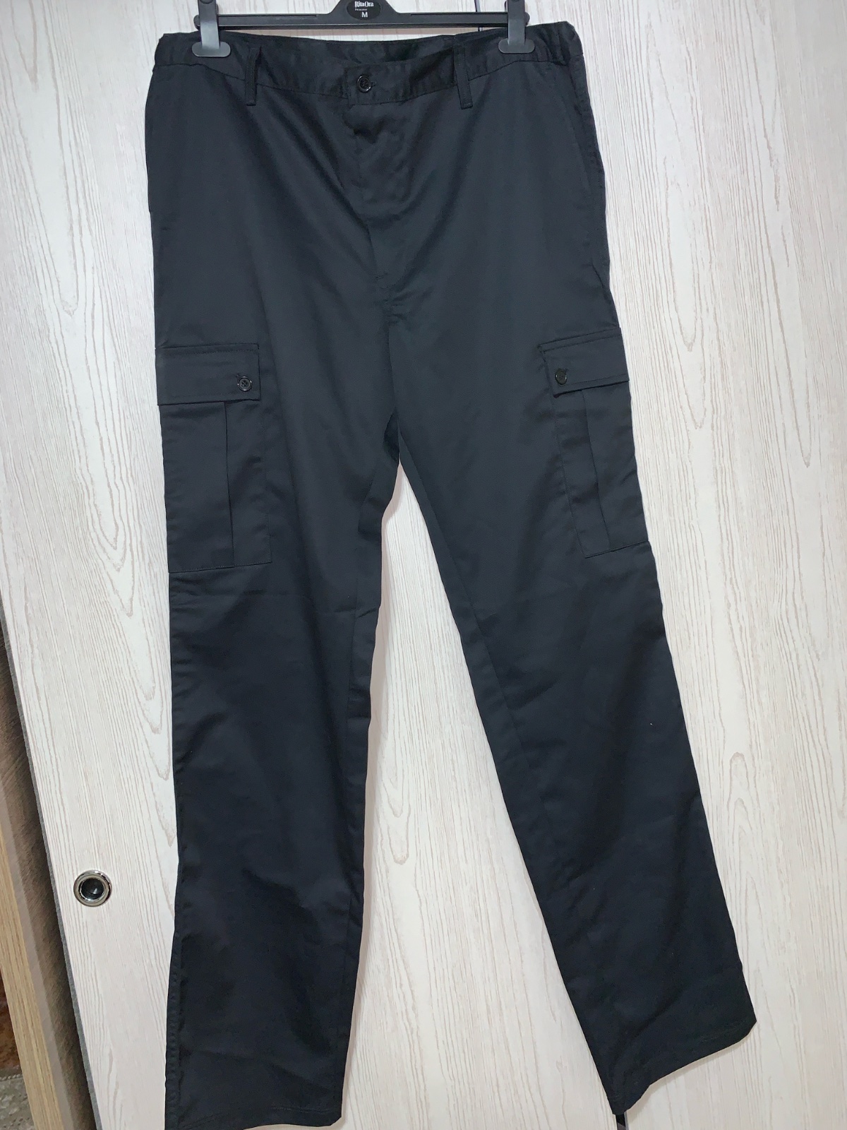 Pantalon  homme 