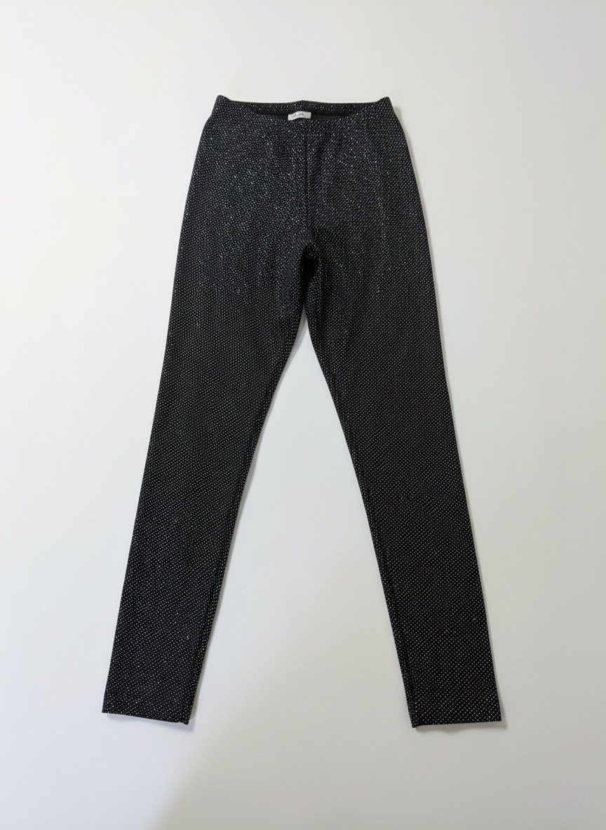 Pantalon filles