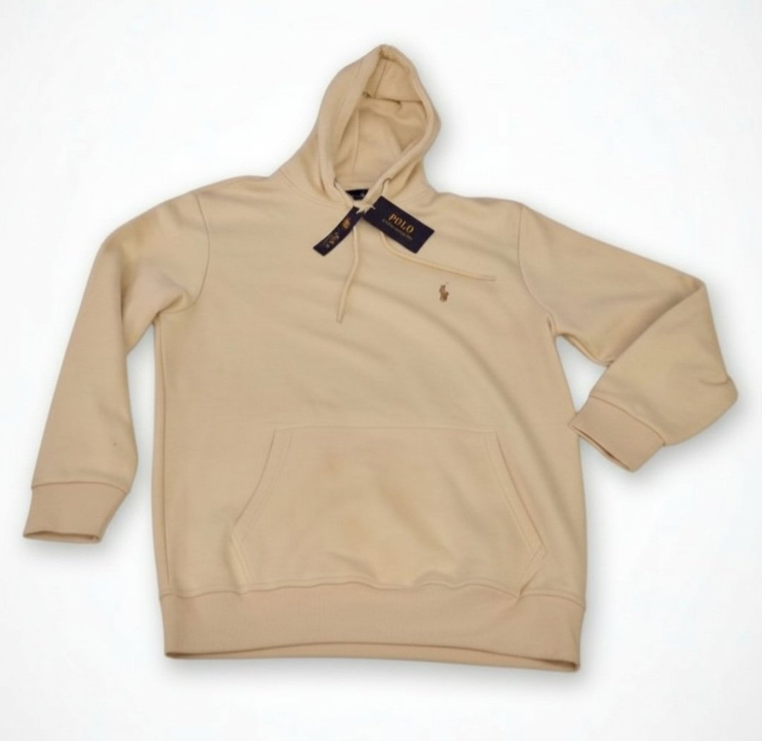 Polo Ralph Lauren importer 