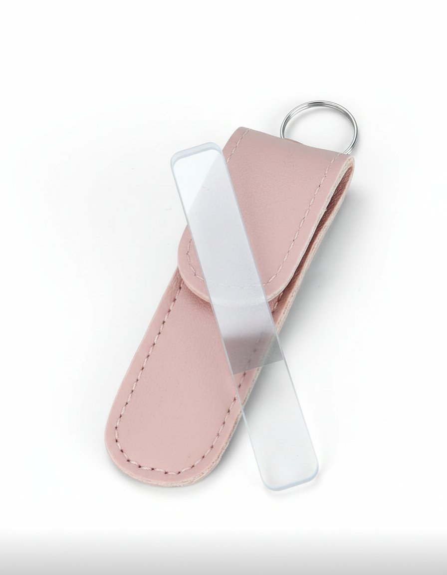 Subliiimeeeeee ❤️❤️❤️ Lim de poche portatif, pour vous accompagnez où vous voulez ! Dans sa pochette 🔝